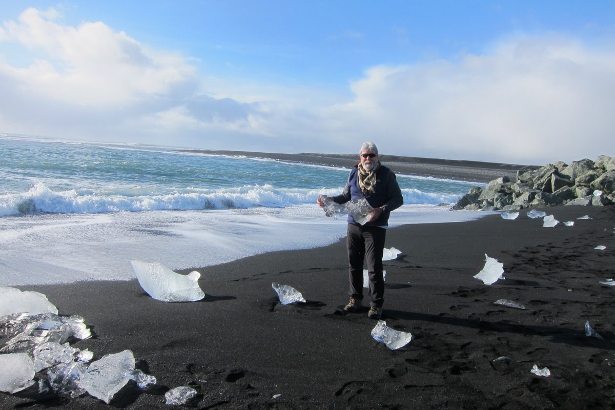 agingexplorer's tweet image. Check out this event on Nextdoor:  nextdoor.com/p/RTBdt4H99SnT…