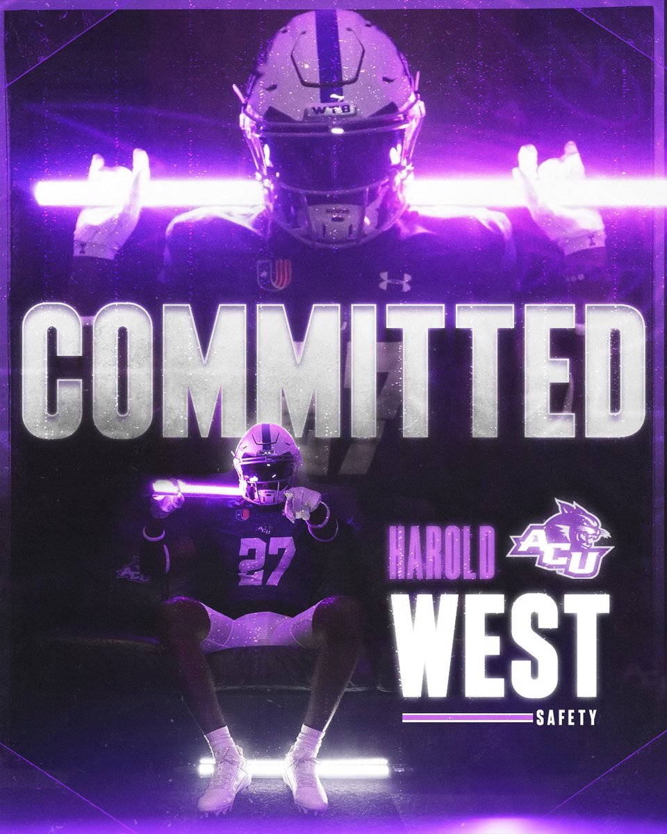 Just be you tweet media