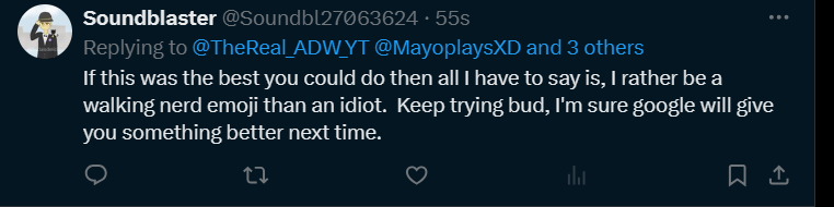 TheReal_ADW_YT's tweet photo. @Soundbl27063624 @MayoplaysXD @Antinoob_YT @IuckyHD @Ieaturface321 https://t.co/SSweZ6jAXt
