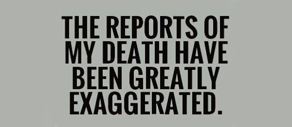 🍉𝗔 𝘀𝗵𝗮𝗿𝗽 𝗸𝗻𝗶𝗳𝗲... (@knifeoftheturks) on Twitter photo 