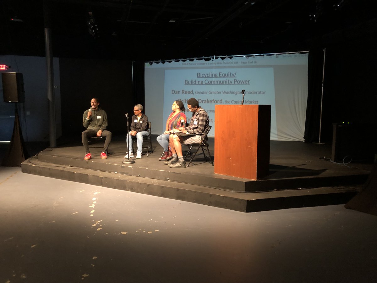 Dr. Leszek J. Sibilski 🚲 tweet media