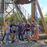 Photo by Chasing Coasters (@ChasingCoasters)