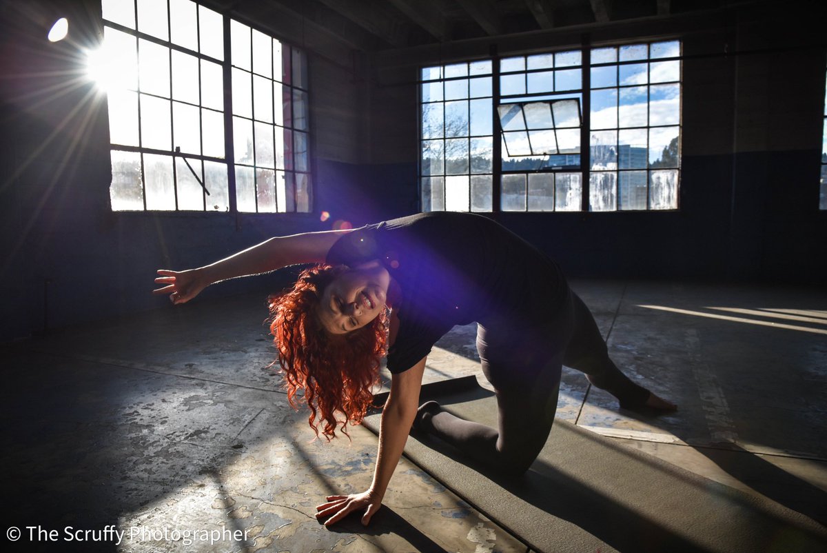 I’m pleased to announce that the official event for <a href="/TOSHINETHROUGH/">SHINE</a> is finally here. I’m honored to have had the opportunity to contribute to this pivotal project.

Portraits of Triumph over Domestic Violence in the LGBTQ+ Community
June 13, 6- 9PM
Liberation Coffee House