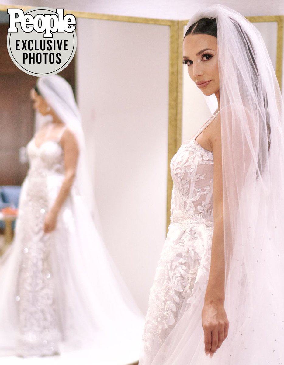 Fancy Drew tweet media