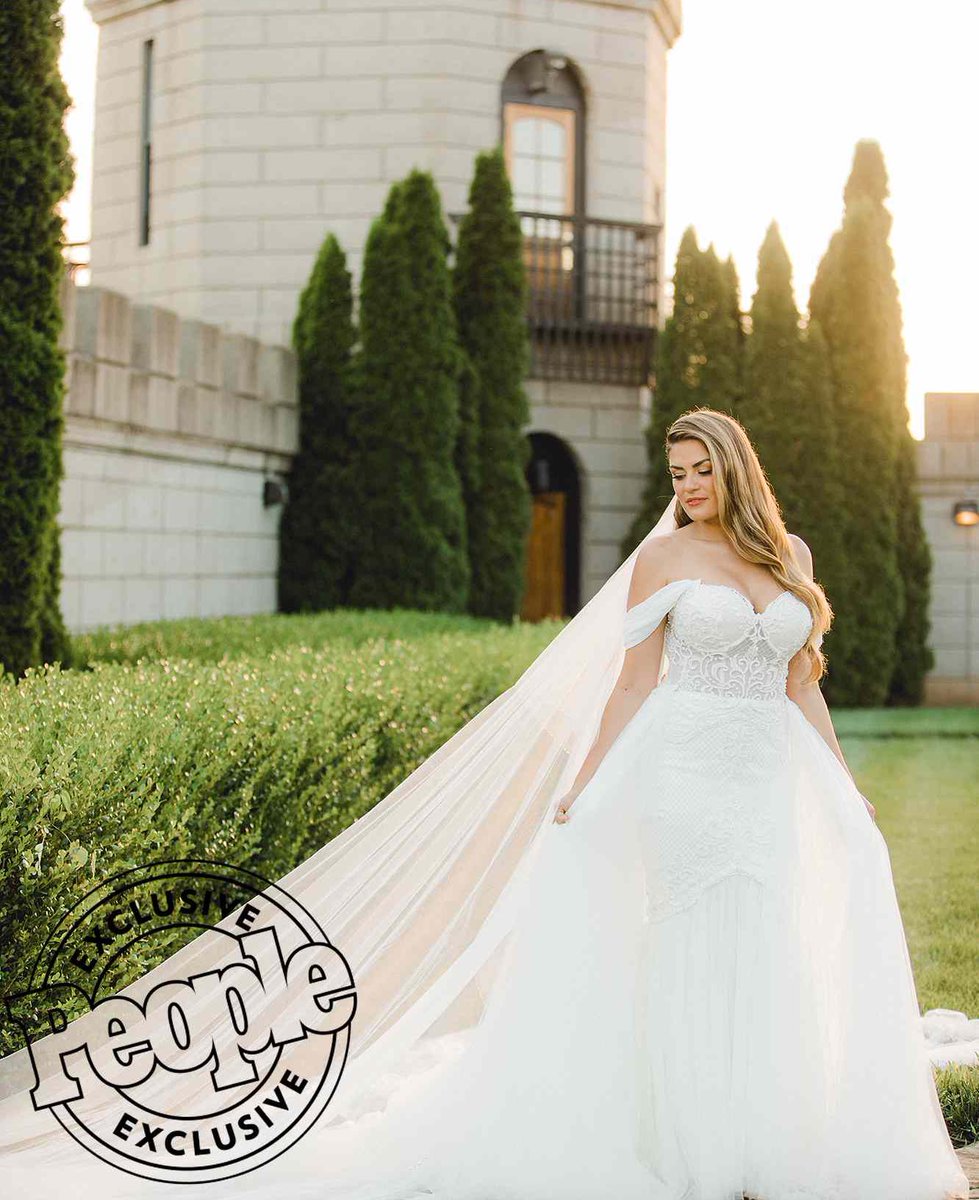 Fancy Drew tweet media