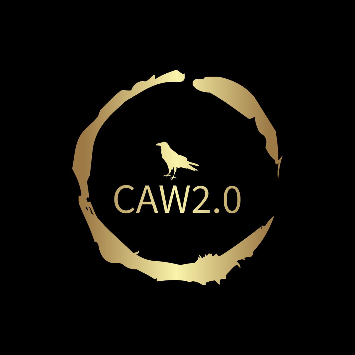 212Crozilla's tweet photo. 🚀 Caw2.0 Community Giveaway! 🚀

To celebrate our amazing community and the exciting developments ahead, we're hosting a Caw2.0 Token Giveaway! 🎉

Prizes:

Grand Prize: 10,000,000,000 Caw2.0 tokens
Runner-Up: 5,000,000,000 Caw2.0 tokens
Third Place: 2,500,000,000 Caw2.0 tokens
How to Enter:
Follow us on Twitter.
Retweet this post.
Join our Telegram Group.
Tag 3 friends in the comments.
Bonus Entry: Share your favorite thing about Caw2.0 on your profile with the hashtag #Caw2Giveaway.
Link below👇
[ https://t.co/pwrNDrIX8r ]
Duration: The giveaway runs from [5-19-2024] to [5-26-2024].

Winners: Winners will be randomly selected and announced on [5-27-2024].

Don't miss your chance to win! Thank you for your continued support, and let's keep soaring to new heights together! 🪶

#Caw2Giveaway #Crypto #Blockchain
