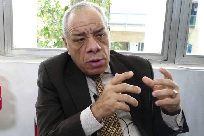 Lamentable enterarse del fallecimiento del Comisario Javier Gorriño, actual director de seguridad ciudadana de <a href="/PoliciaHatillo/">PoliHatillo</a>. Una excelente persona, un gran apoyo y un ser dedicado a la criminología. Te extrañaré, amigo. Mis palabras de condolencias a su esposa Perla, a sus