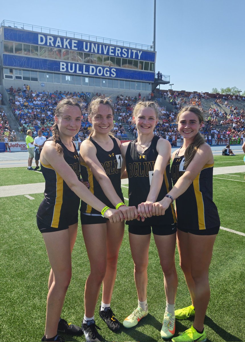 Jake Ryder tweet media