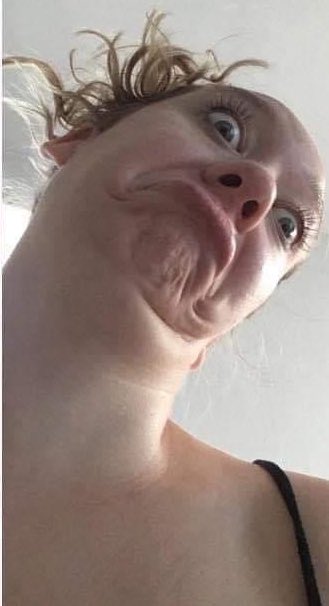 MauZzes's tweet image. Unknown be like….
#dbd #unknow #deadbydaylight