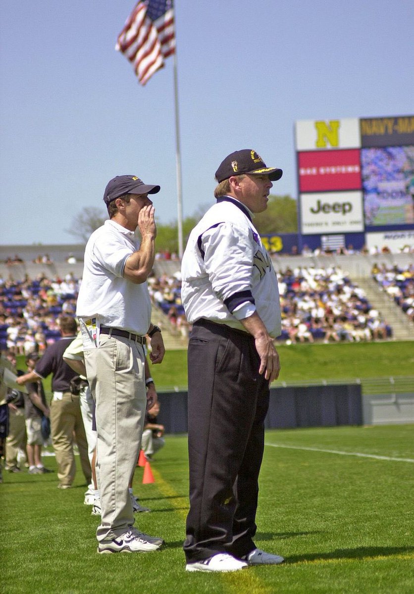 Paul Rabil (@paulrabil) on Twitter photo I remember when <a href="/CoachTillman1/">John Tillman</a> was an assistant at Navy coaching the Looney brothers — my former high school teammates. He was there for 10 years, following his first 3 as an assistant at Ithaca College. He took his first head coaching gig at Harvard when I was a senior at I remember when <a href="/CoachTillman1/">John Tillman</a> was an assistant at Navy coaching the Looney brothers — my former high school teammates. He was there for 10 years, following his first 3 as an assistant at Ithaca College. He took his first head coaching gig at Harvard when I was a senior at
