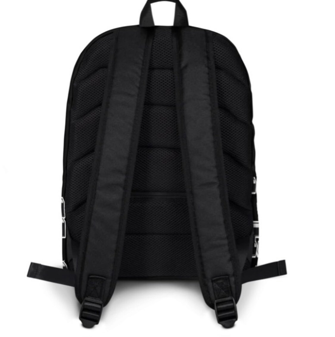 HIGHCLASS_TTOE's tweet photo. HIGHCLASSINDIVIDUALS - Backpack release date dropping soon!! STAYTUNED 🔥🚀🌐 https://t.co/DXHkRAbO6b