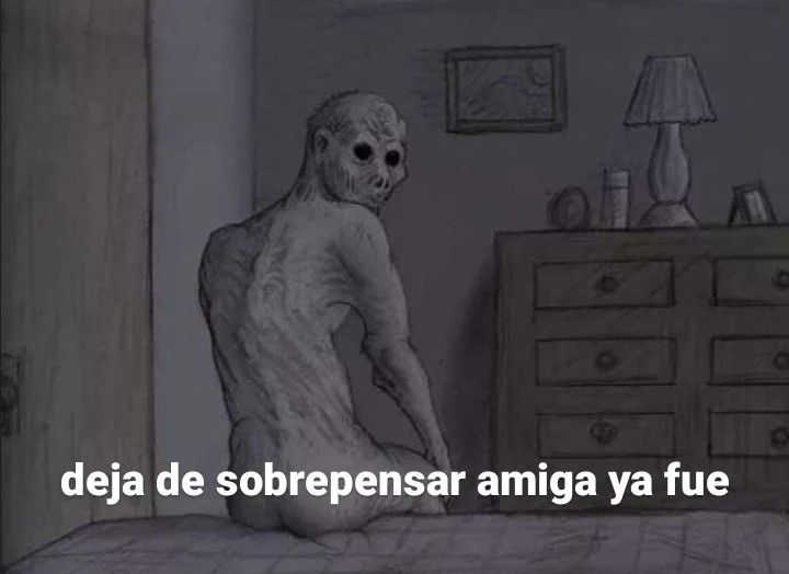 Alejo (@bjs_alejo2) on Twitter photo 