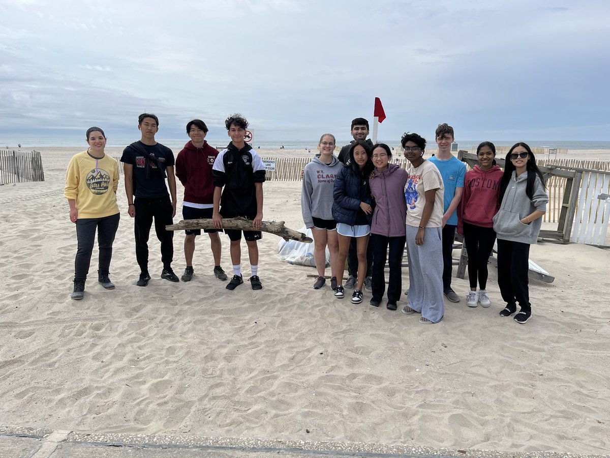 Mrs.Orza tweet media