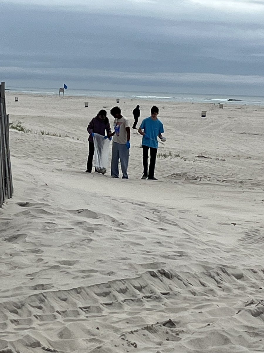 Mrs.Orza tweet media