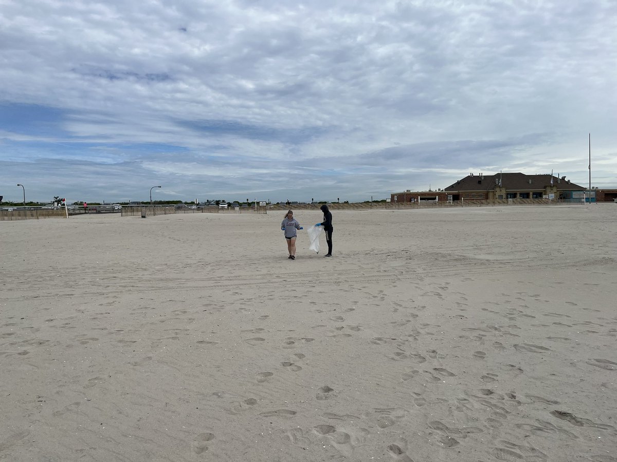 Mrs.Orza tweet media