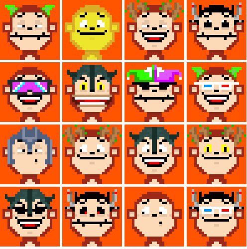 PUBLIC Mint is LIVE. 🔥👀🟧 #ordinals #btc #runes <a href="/ordzaar/">Ordzaar</a> <a href="/Ordinal_News/">Ordinal News 🟠</a>