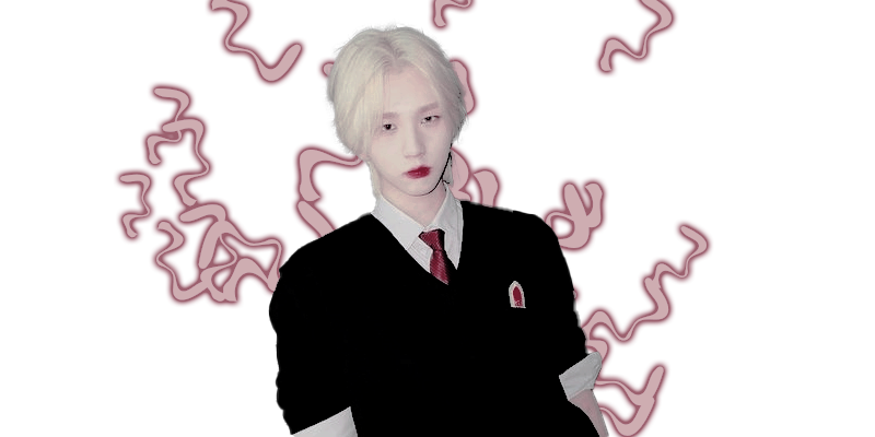 ‍ ‍‍‍ ‍ ‍ ‍ ‍ ‍𝘫𝗂𝗌𝗎𝗇 (@firvlaw) on Twitter photo 