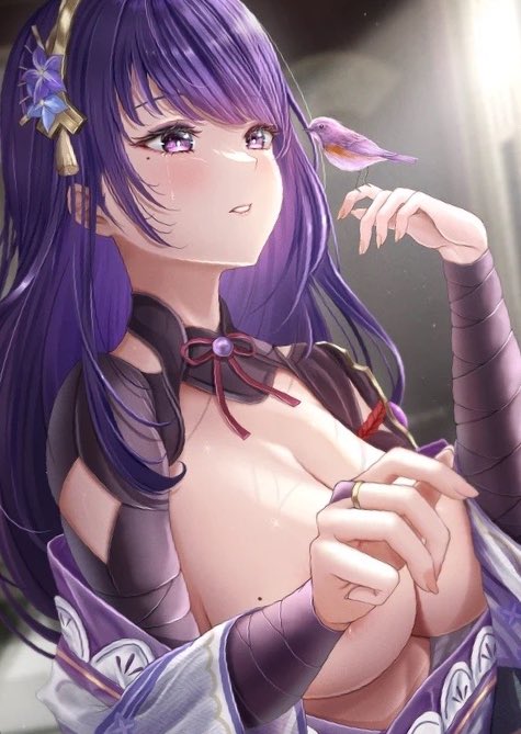 おはようございます♪

5/19本日の積み上げ
①アンソロ下書き4P
②プロット続き書く
本日はこれくらいで💪

いまさらですがアマプラ契約しました
アニメ見まくるぞ

【 #norino積み上げ】
再掲↓ 