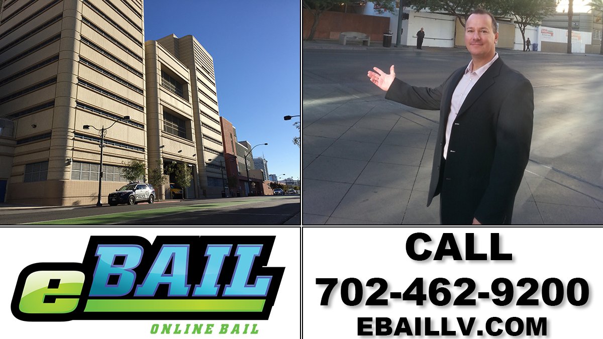 eBAIL ONLINE BAIL 702-462-9200 ebaillv.com #eBAIL #lasvegas #vegas #nevada #sincity #sports #basketball #nba #hoops #slamdunk #nbabasketball #bball #nbabasketball #dunk #collegebasketball #clippers #lakers #warriors