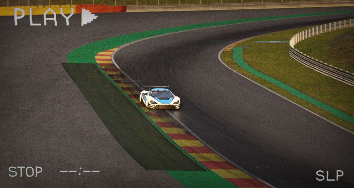 📸 Driving into sunset...🌇