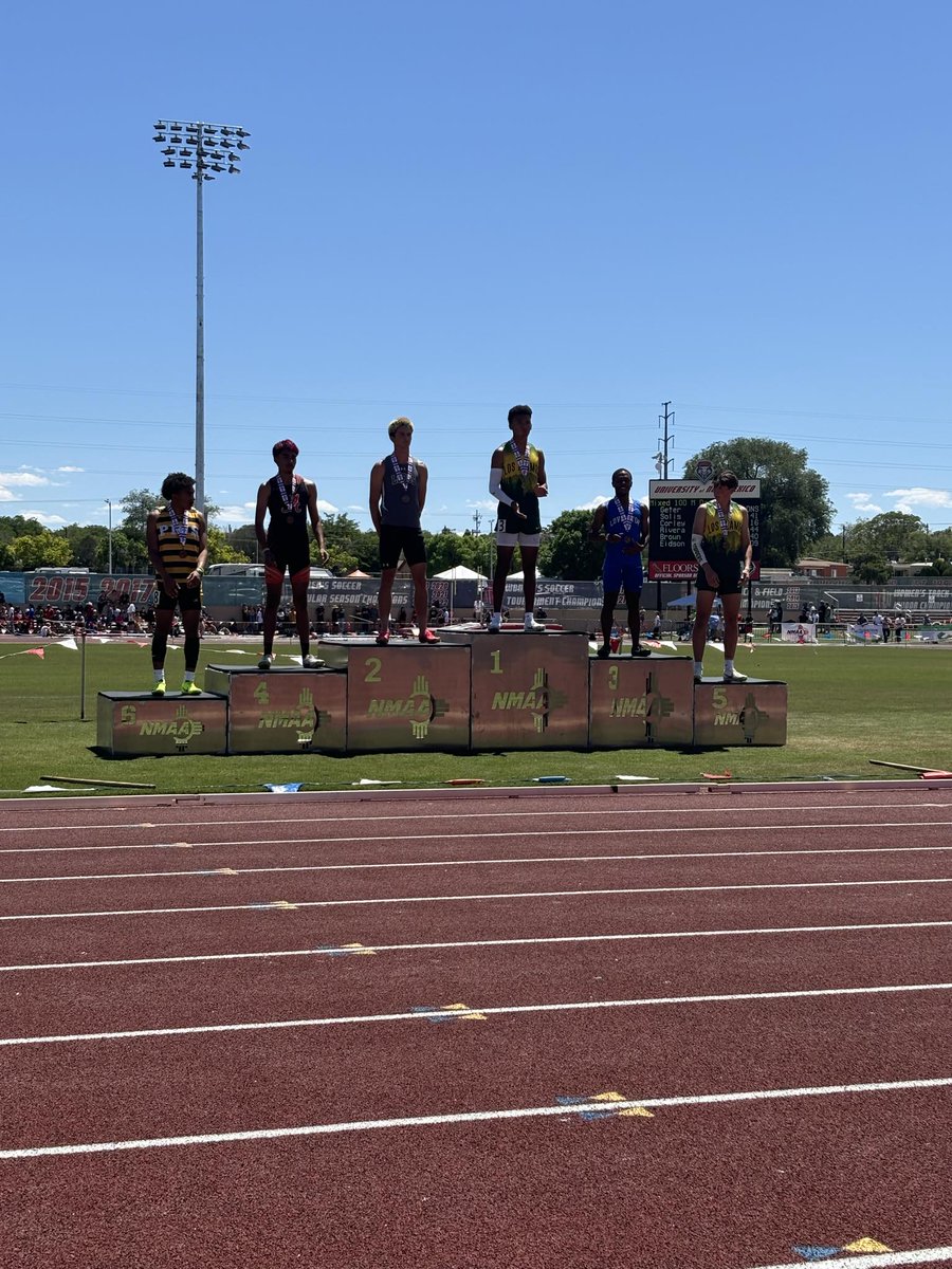 Peyton Hooks tweet media