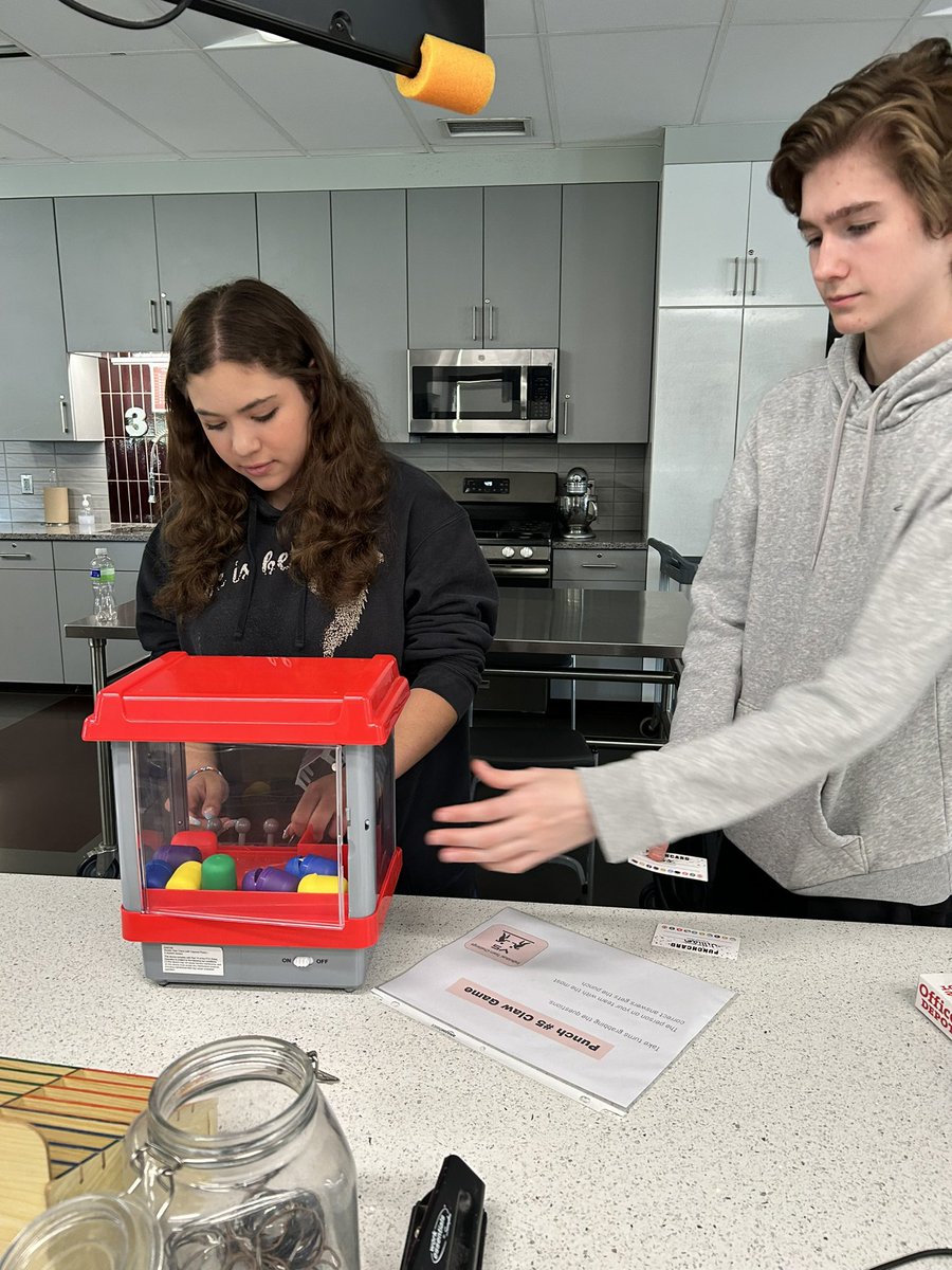 Erika Jones tweet media