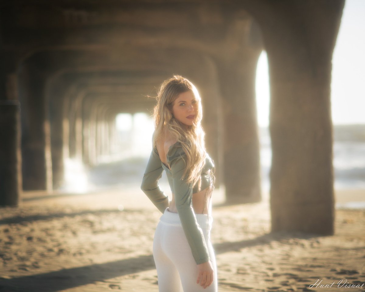 katmtarasenko's tweet photo. #photoshoot #model #beach https://t.co/oW59qIqztK