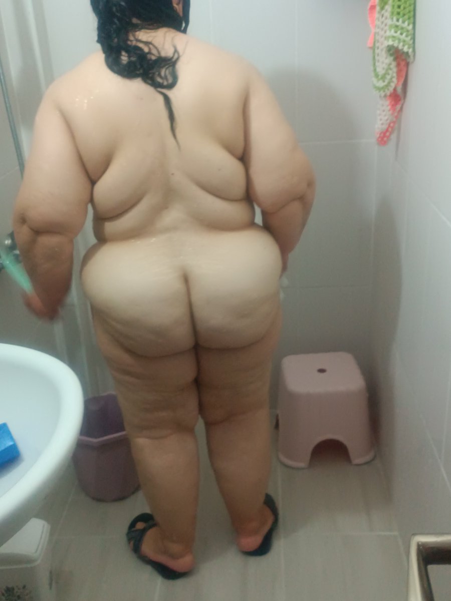 hilal (@hilal40555200) on Twitter photo 