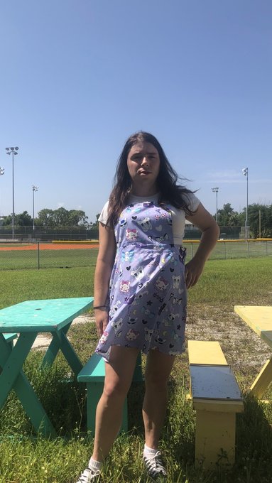 me outside in the wilds if you want to see more look down⬇️ https://t.co/pi7JzVPsw1  #abdl #diapergirl<a href="/tag/abdl"class="tags"><span>&#35;abdl</span></a><a href="/tag/diapergirl"class="tags"><span>&#35;diapergirl</span></a><a href="/tag/abdlmommy"class="tags"><span>&#35;abdlmommy</span></a><a href="/tag/abdlclothing"class="tags"><span>&#35;abdlclothing</span></a><a href="/tag/a"class="tags"><span>&#35;a</span></a>