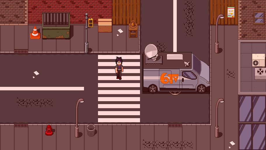 Lgarabato tweet media