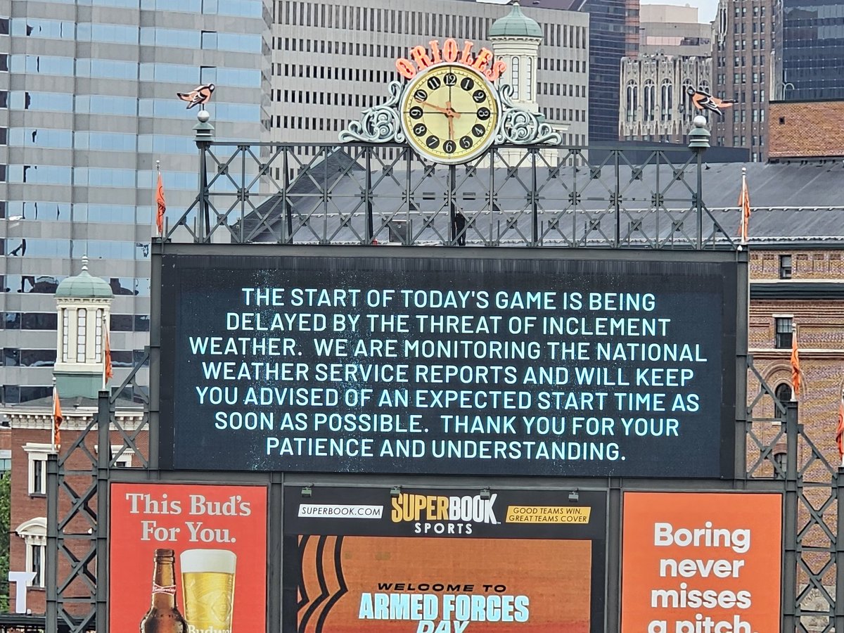 Kevin Doory 🏒 tweet media