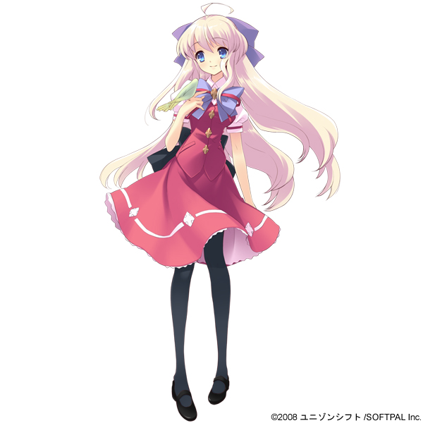 kujootti's tweet photo. おっち先生のイラストシリーズ
【Flyable Heart】 「水無瀬 桜子」
桜子のストーリーが一番好きです。
唯一泣きました😭
桜子のふわふわ感が上手いこと描けた気がします満足。
#水無瀬桜子
#FlyableHeart
#フライアブルハート
#おっち先生のイラスト https://t.co/25qO3bwecM