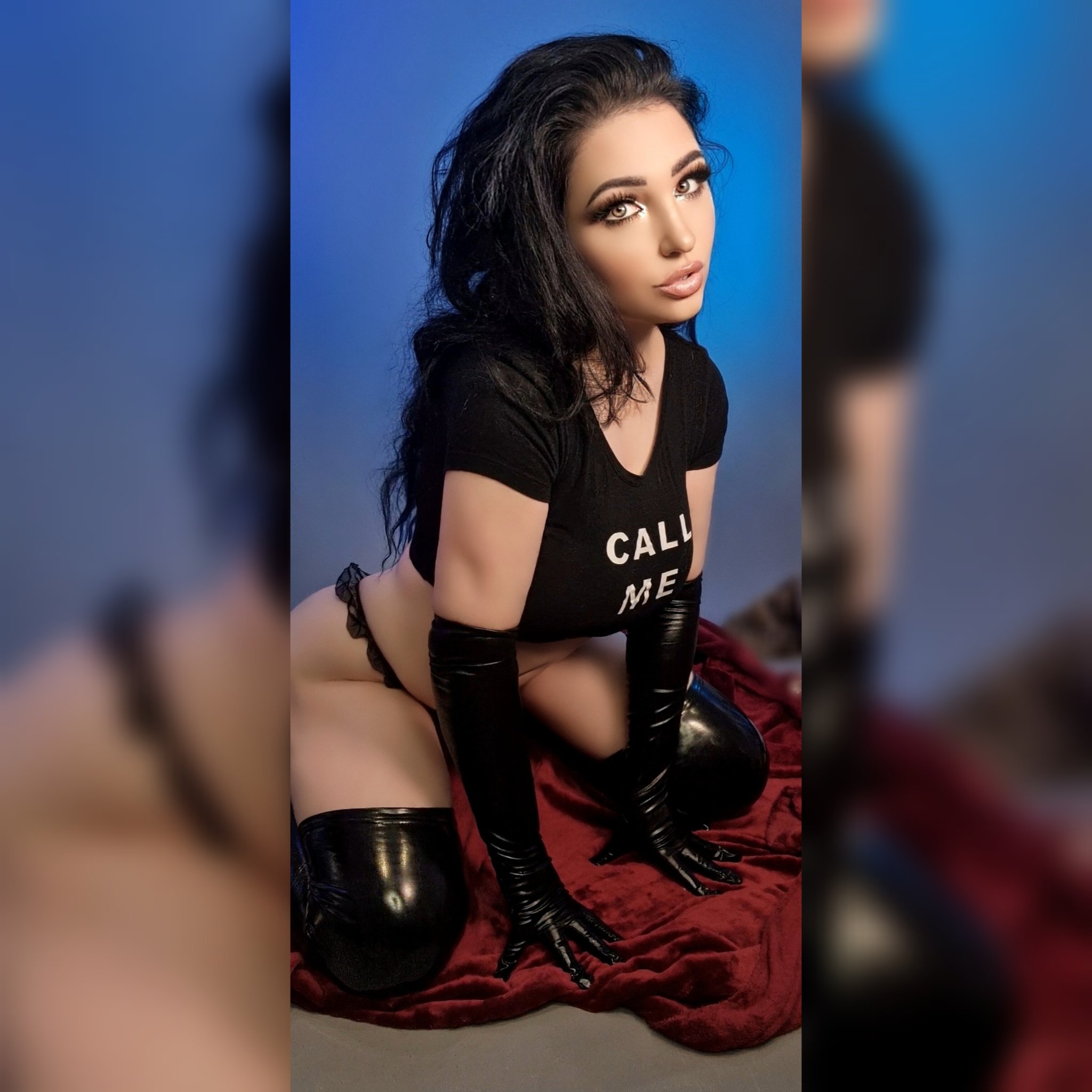 Would you call me? 📞 I still have a few steam keys to give away, some smaller games and some bigger ones! Post a ❤️ if you want to be in this giveaway. I'll do what I did last time, random number generator for the amount of comments in order to choose 🥰 RTs appreciated! https://t.co/WvMciBpr7r
