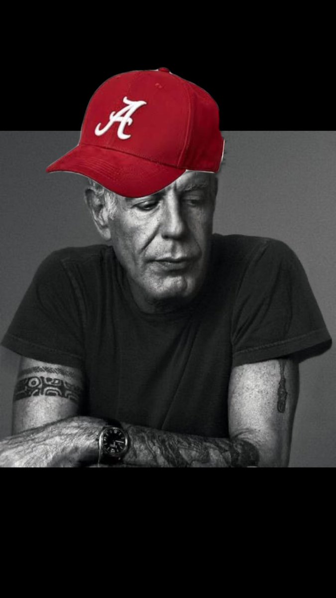 Tide Hoops Enjoyer tweet media