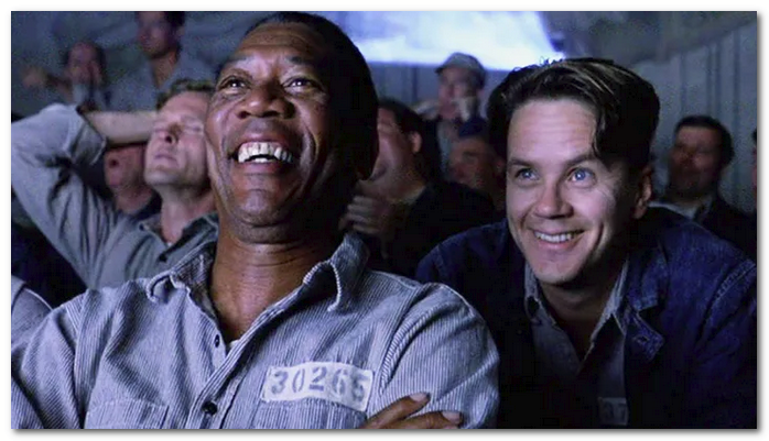 DeltaCity87's tweet photo. @ATRightMovies https://t.co/oE5iWYZLyy