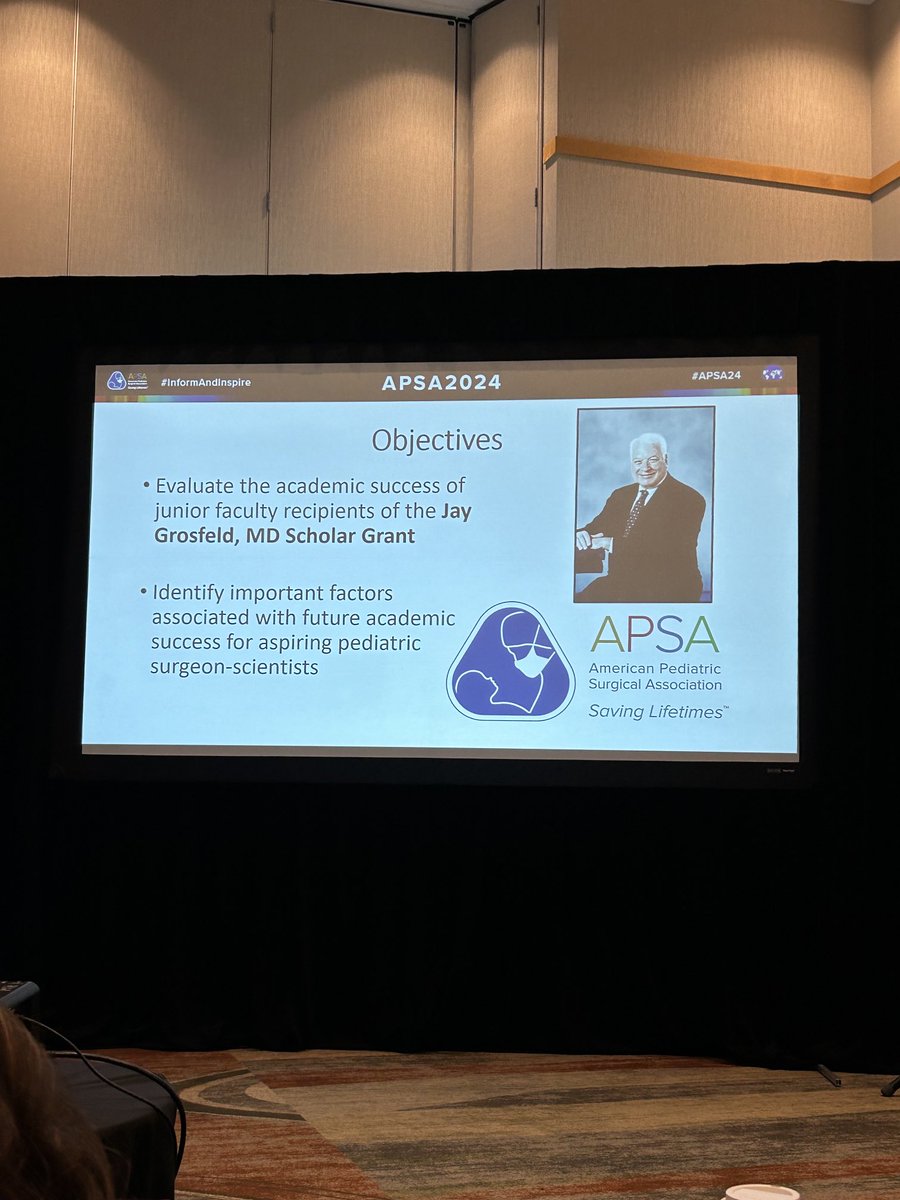 Bo Lovvorn tweet media