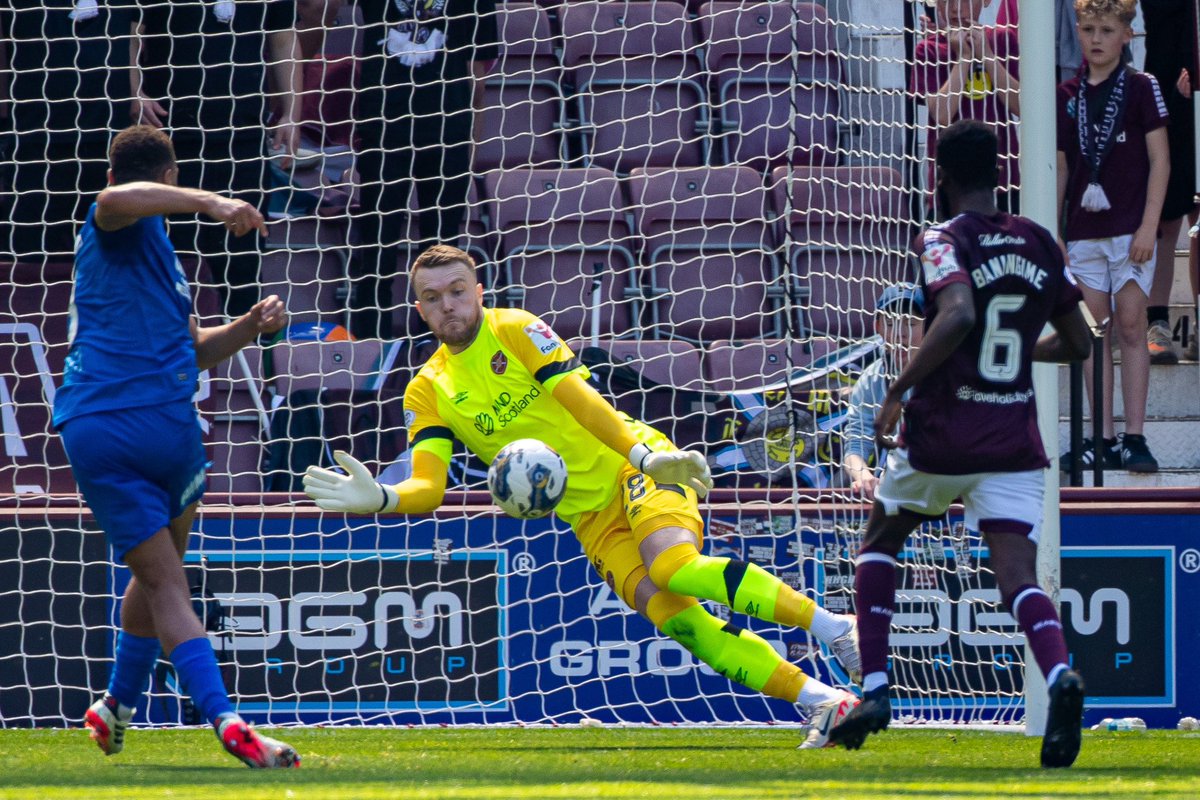A very successful and enjoyable season done and dusted @JamTarts ✅ time for a recharge 🔋☀️