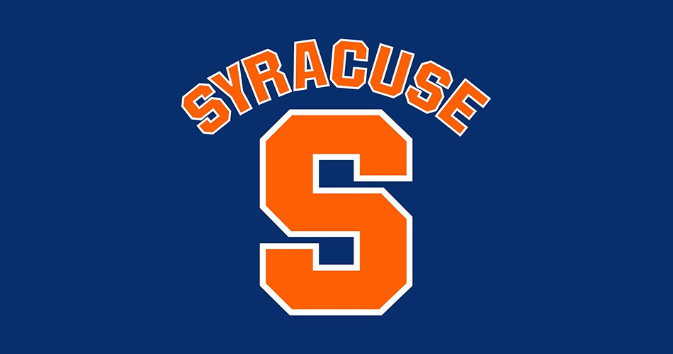 Syracuse University is looking for an Athletic Trainer to join them. Be quick and take your chance!

Apply here 👉 tinyurl.com/mr9yx226

#SportsJobs #SportVacancies #AthleticTrainer #SyracuseUniversity