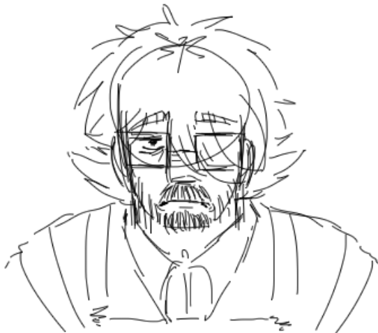 aczykins's tweet photo. glasses holt https://t.co/jCbndpPBSE