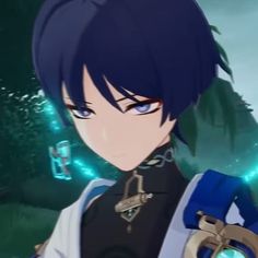 Hat guy • hiatus tweet media