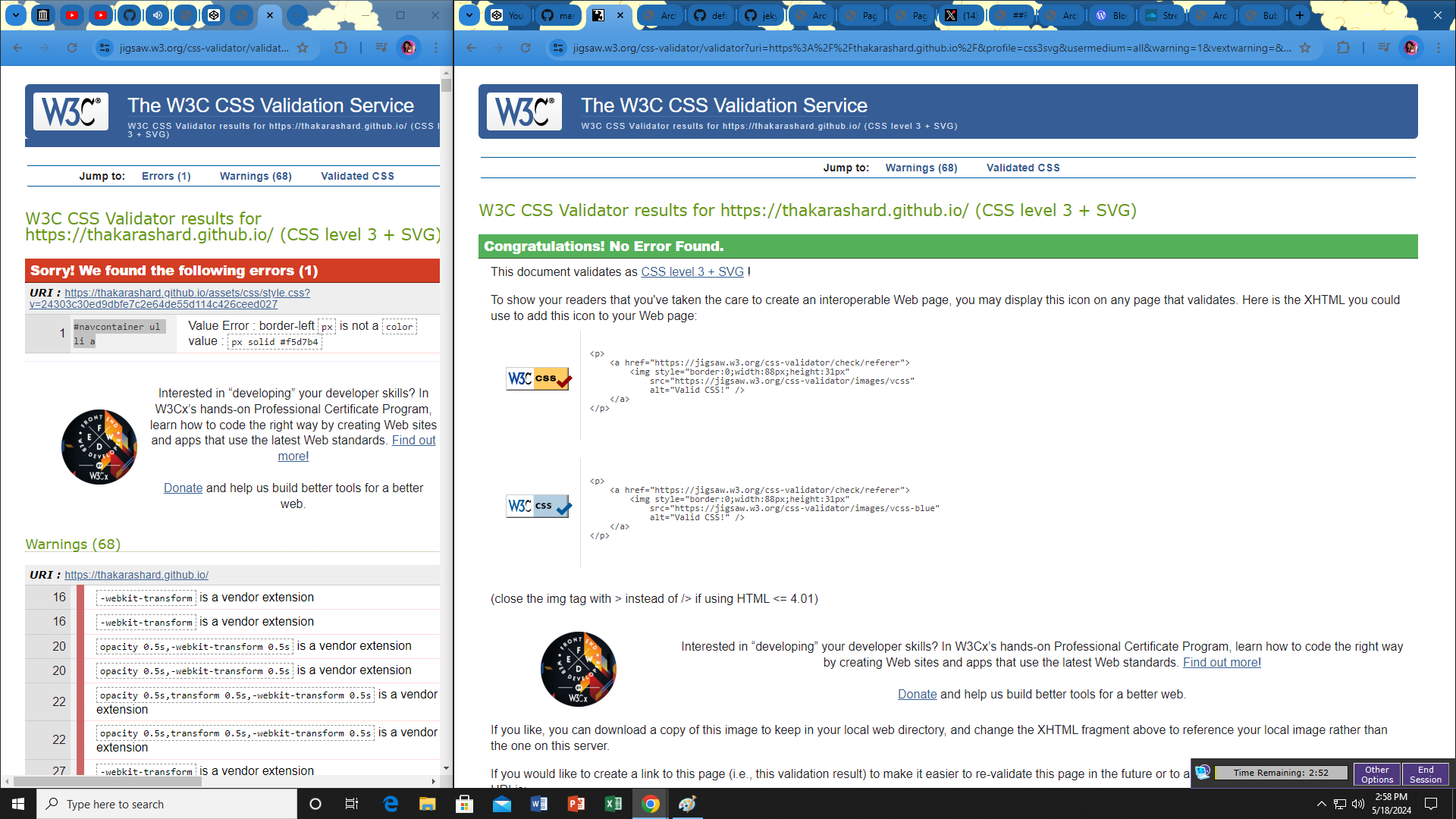 css3