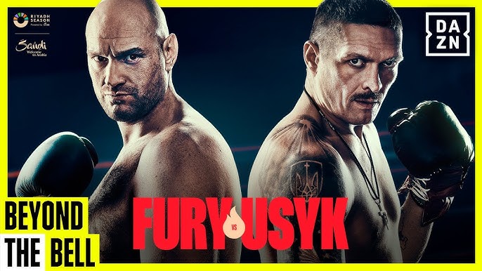 Boxing Stream HD tweet media