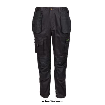 active-workwear.co.uk/products/apach…

Apkht 2 Apache Regular Fit Stretch Trouser-APKHT TWO
The APKHT 2 is an upgrade on the old reliable APKHT style.
With the same great qualities, the trouser has just been modernised for additional comfort.
The fabric has moved to a 64% polyester/33% c...