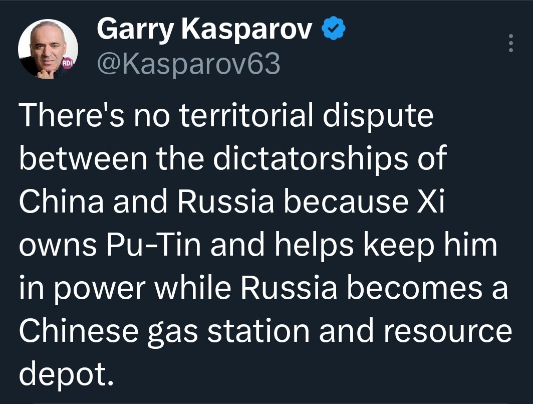 GN5LLPzXwAEwbzo?format=jpg&name=medium