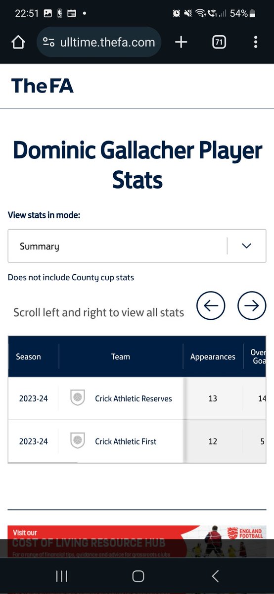 Ryan Whitmore tweet media