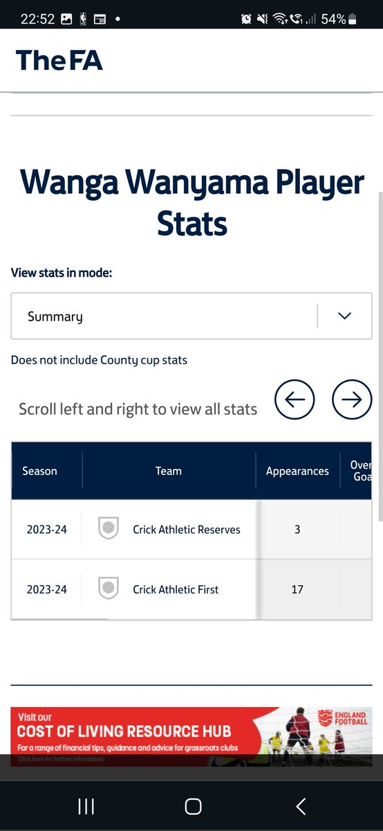 Ryan Whitmore tweet media