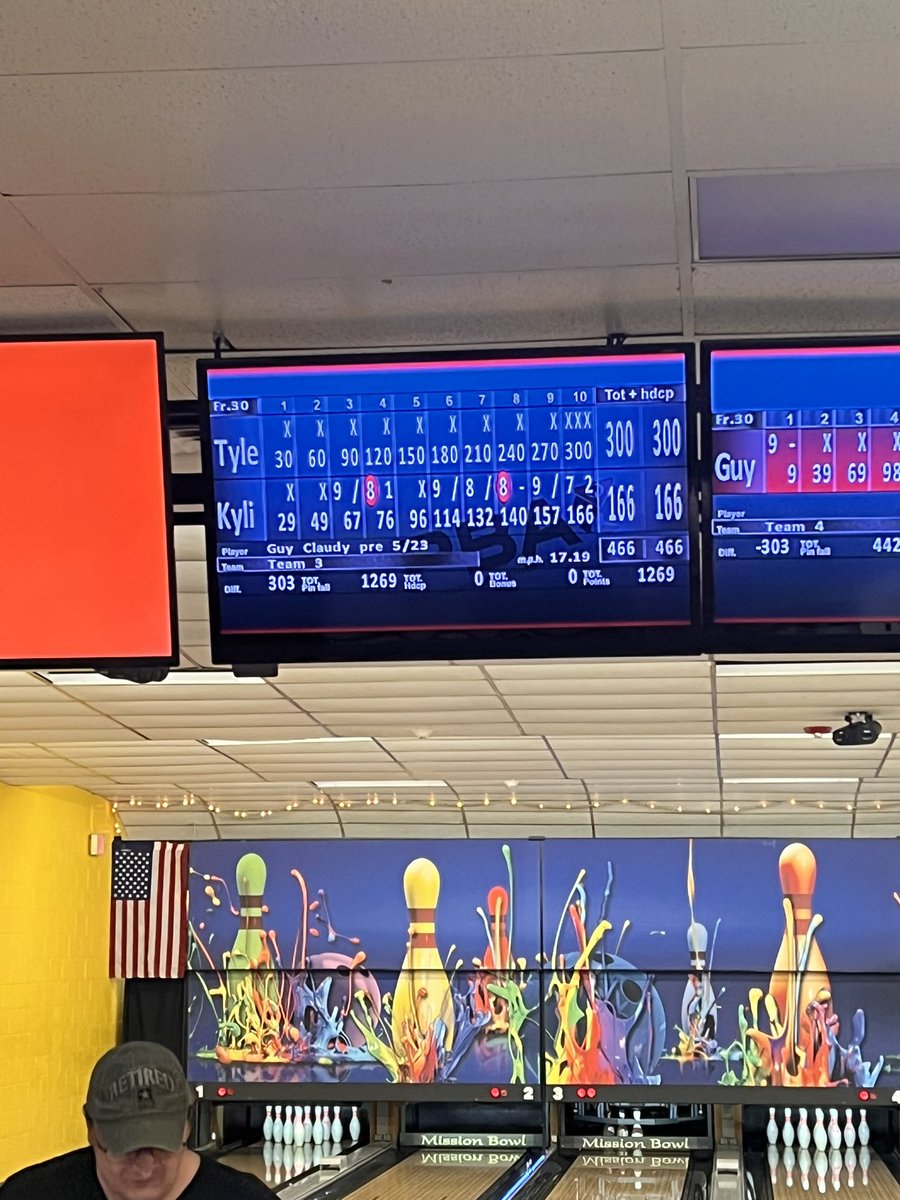 Le1AnOnly tweet media