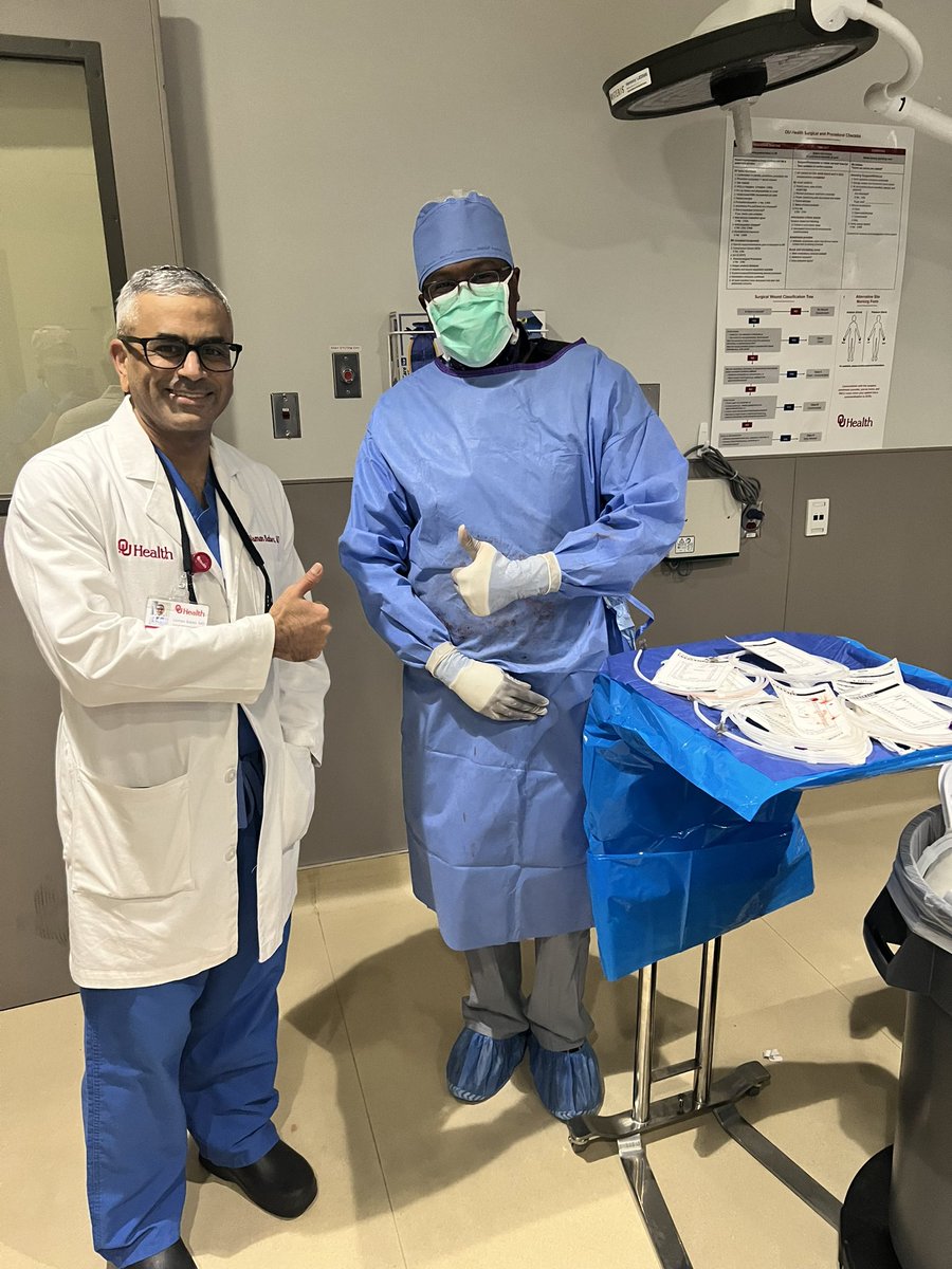 Ammar El Jack MD. (@ammareljack) on Twitter photo A well planned case with the master Impella assisted, LM mini crush, double rota. Thanks Dr. Baber! <a href="/ubcardio/">Usman Baber</a> A well planned case with the master Impella assisted, LM mini crush, double rota. Thanks Dr. Baber! <a href="/ubcardio/">Usman Baber</a>