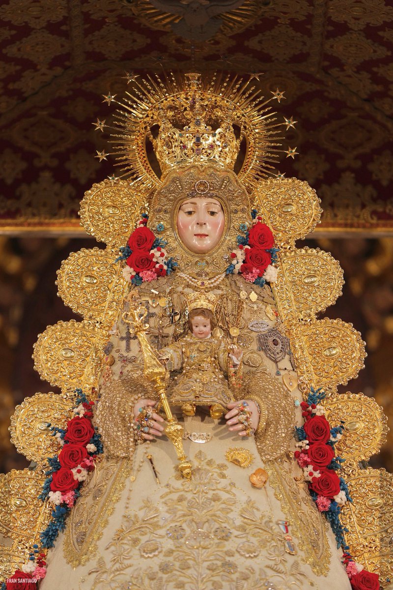 “Hasta la última gota de nuestra sangre”

Mañana será Tu Lunes