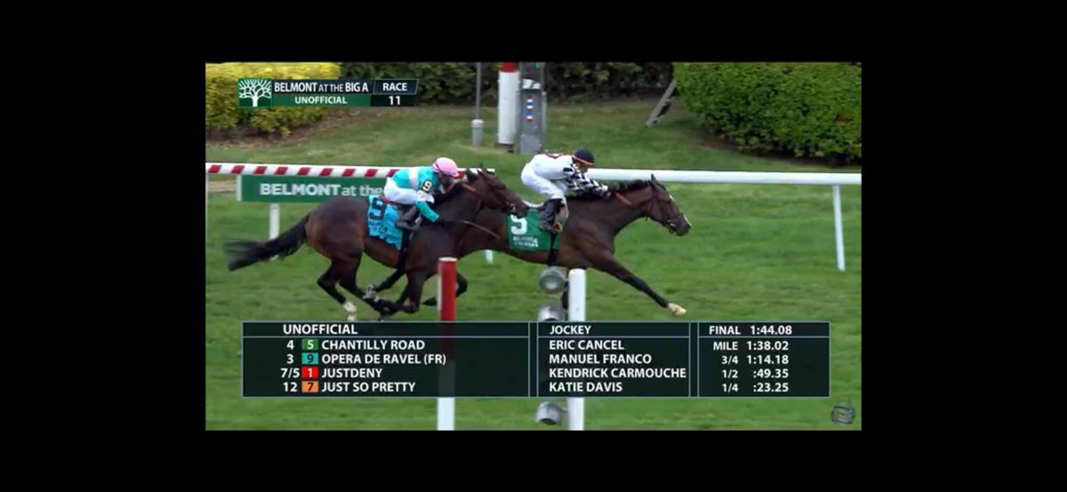 Max Q Racing | $BUBBLE 🫧🫧🫧 tweet media